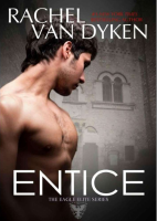 Eagle Elite 3 - Entice.pdf